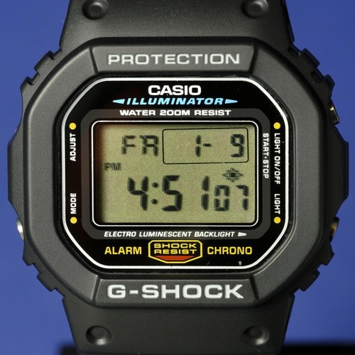 Bellissime condizioni shock - condizioni, g