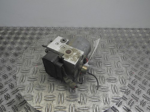 Regolatore abs mitsubishi - regolatore,