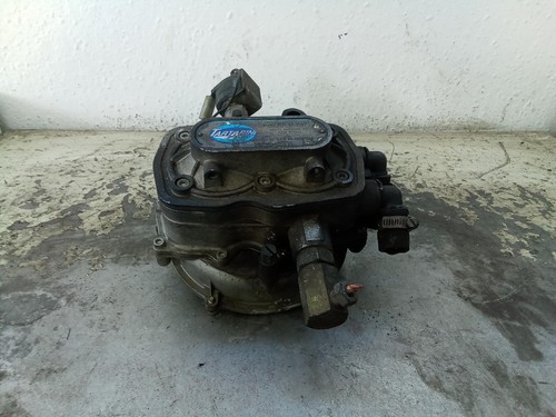 Polmone gas gpl per fiat - fiat, punto