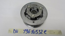 Mozzo tamburo frizione Clutch hub Ducati Monster 1200 R 16-19