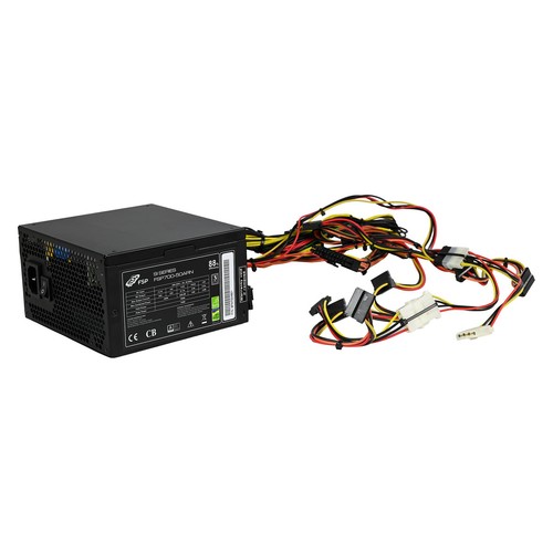 700w alimentatore power supply - 700w,