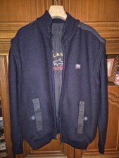 Paul shark yachting giacca - yachting, xxl