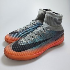 Nike MercurialX Proximo II IC