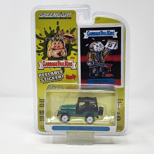 Secchio spazzatura bambini - spazzatura,