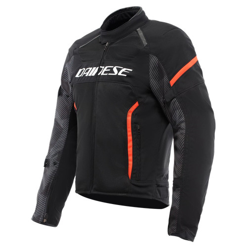 Giacca moto estiva dainese - giacca,