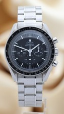 Omega Speedmaster Professional