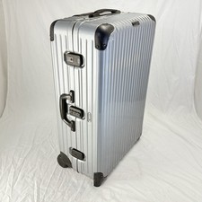 Rimowa Valigia Check-In
