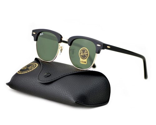 Occhiali sole ray - occhiali, ray-ban