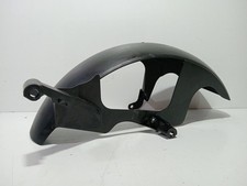 YAMAHA 500 TMAX ´2009 *? ? 