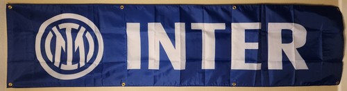 Bandiera inter milan - bandiera,