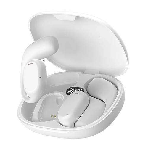 Gancio auricolare wireless - , ows