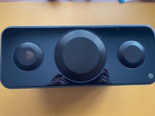 Altoparlante centrale Quality