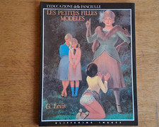 G.Levis: "L'educazione delle