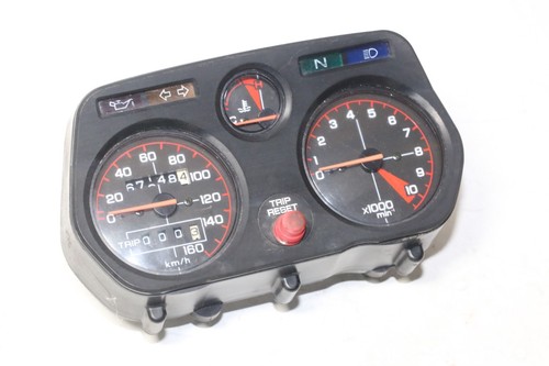 Compteur vitesse tableau - compteur, de