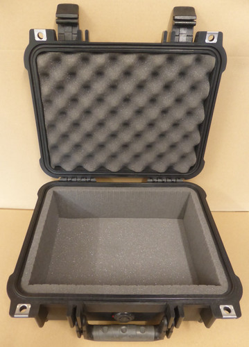 Custodia peli 1400 - peli,