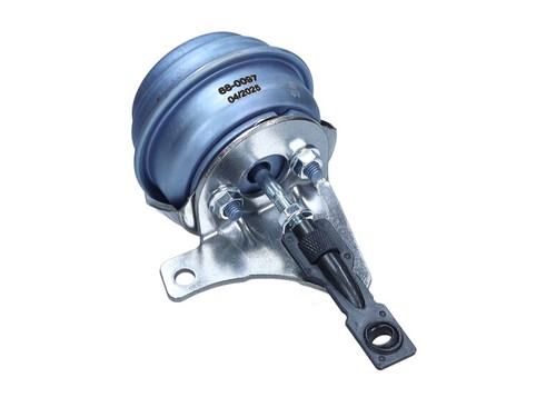 Valvola wastegate per audi - wastegate,