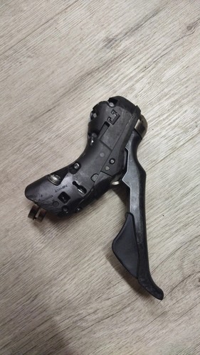 Leva shimano ultegra destra - shimano,