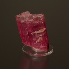 Esemplare minerale da