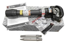 Martello demolitore pneumatico