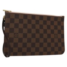 Borsa Louis Vuitton Damier