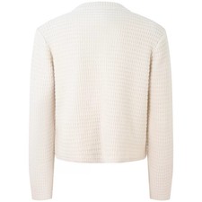 WEEKEND MAX MARA - Cardigan