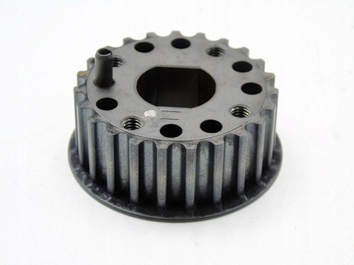 Hyundai i10 2010 crankshaft - i10,