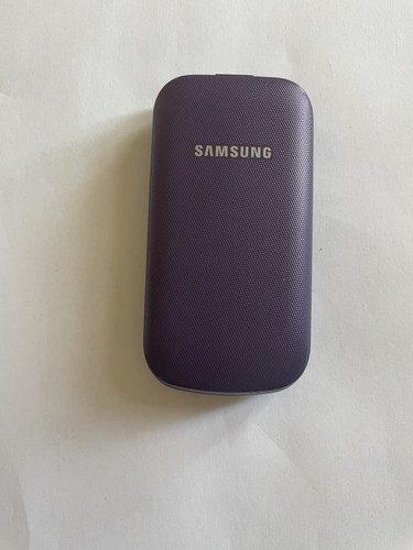 Telefono cellulare samsung - telefono,