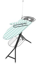 Asse da stiro Acquario 120x40