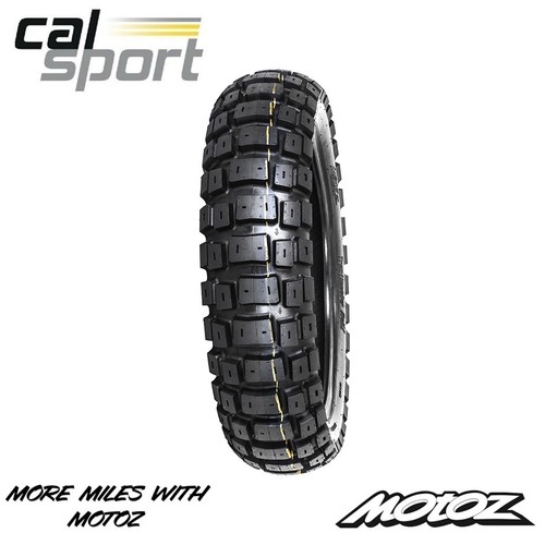 Suzuki drz4s drz400s 2025 - drz400s,