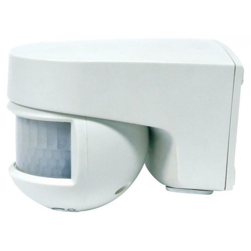 Orbis rivelatore movimento - orbis,
