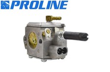 Carburatore Proline®