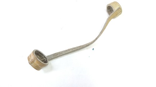 Copri ottica - copri,
