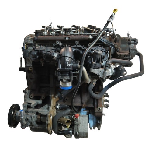 Motore per ford transit - per,