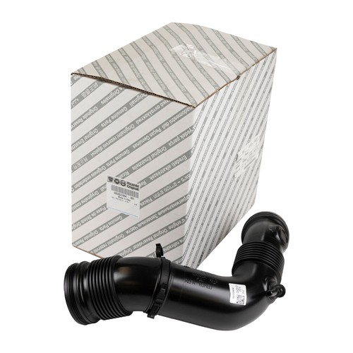 Tubo aria originale per - , alfa