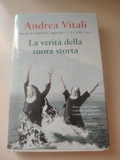La Verità Della Suora Storta