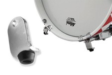 Lefima Piedini di Ripiano per