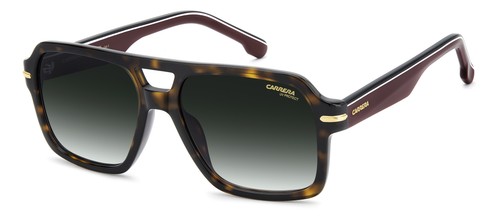 Carrera occhiali sole - occhiali,