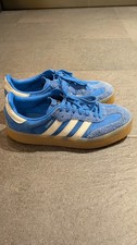 Scarpe modello Adidas Samba