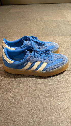Scarpe modello adidas samba - scarpe,
