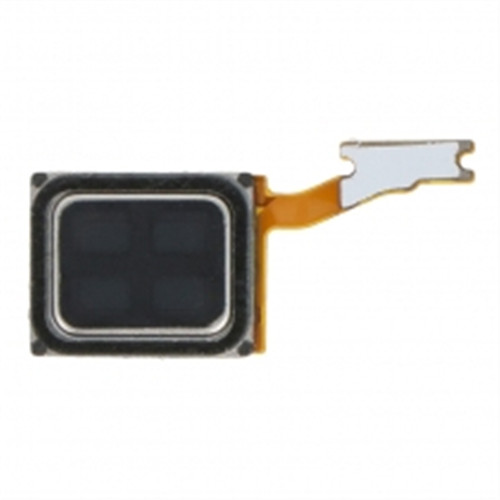 Flat altoparlante xiaomi 10 - flat, mi