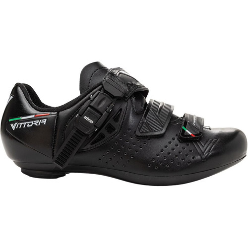 Vittoria cycling shoes - vittoria, hera