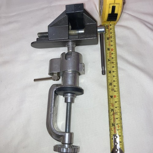 Morsetto base morsa - , panca