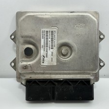 CENTRALINA MOTORE PER ALFA ROMEO Mito Serie (955_) 51872442 Diesel 1.3 (08>)