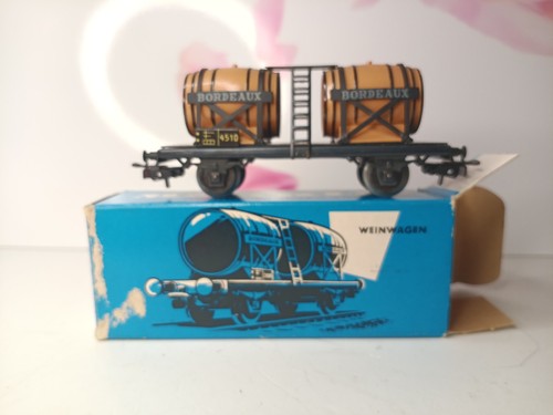 Märklin marklin ac - marklin, ho