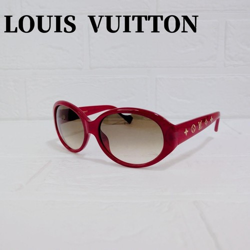 Occhiali sole louis vuitton - occhiali,