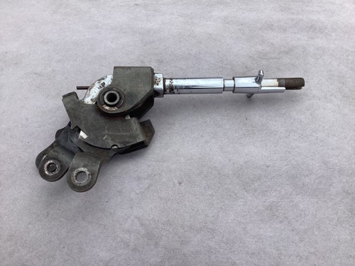 Cambio manuale marce - cambio,