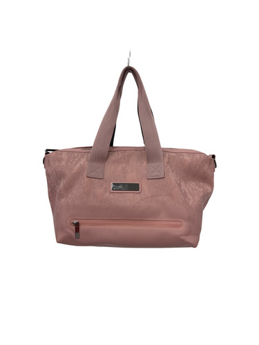 Borsa donna adidas stella - borsa,