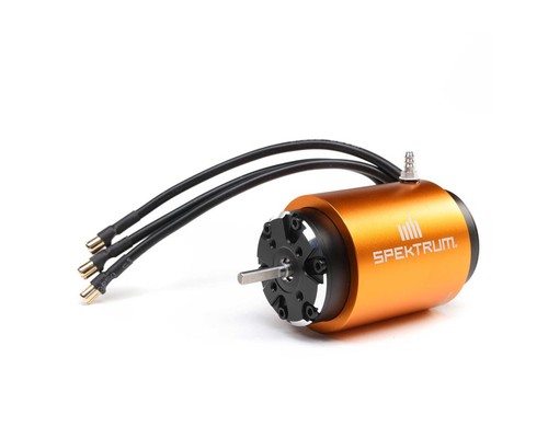 Spektrum 4685 4 - 4685,