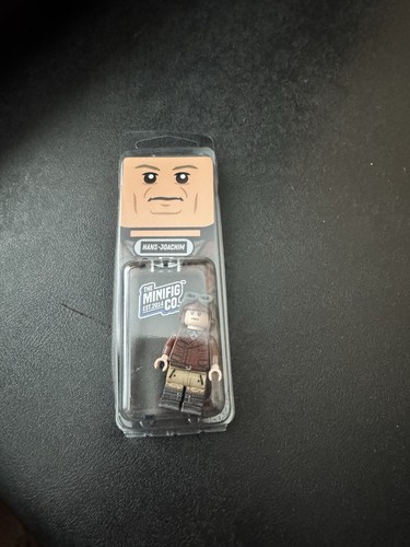 Theminifigco brick - theminifigco.℠/,
