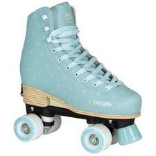 Playlife Pattini a Scooter